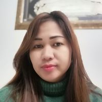 Deirel