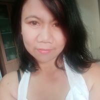 Judelyn