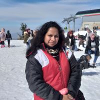 Patricia