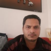 Kiran