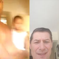 Карпец