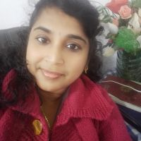 Shanthi