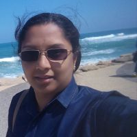 Bindu