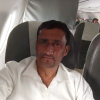 Ajantha