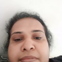 rini