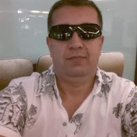 Bekmurodov