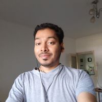 ajithpeter