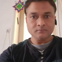 Bodiram