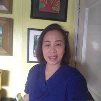 Georina