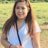 Aiza