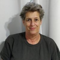 אורית