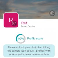 Ref