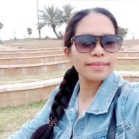 Annalyn