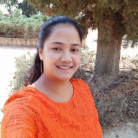Bunu