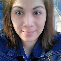 Maricel