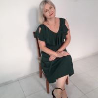 Ботнарь