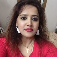 Nitu