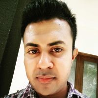 Asanka