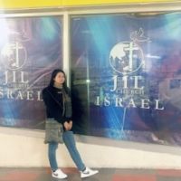 Mirasol