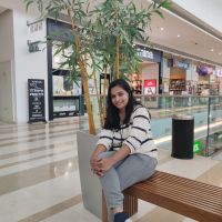 ANJU