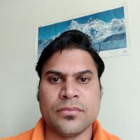 Manoj
