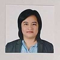 Jia