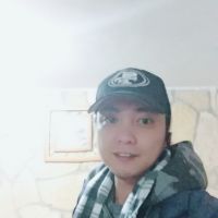 Benjo