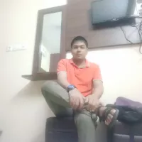 Ramesh