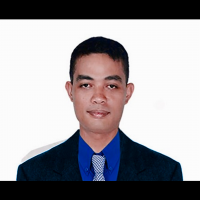 jay