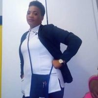 Phumza
