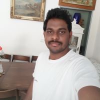 kirankumar