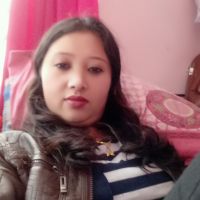 Carolina