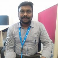 ArunCA