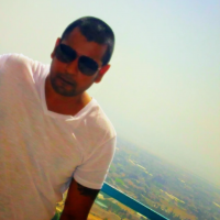 dinesh