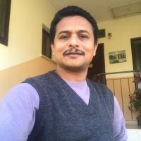Shaji
