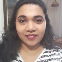 Priya