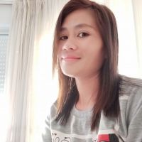 Jenny