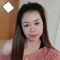 Herminia