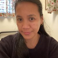 gernalyn