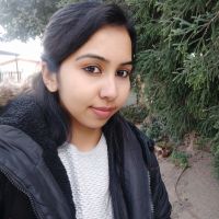 Julia