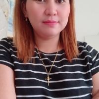 Arlene