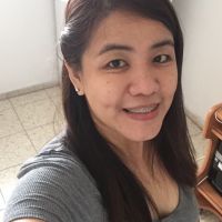 Jonalyn
