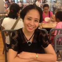 ailene