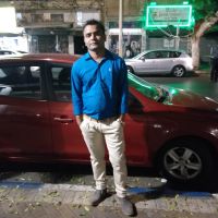 Kamleshkumar