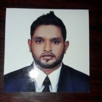 saman