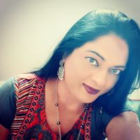 Vashli