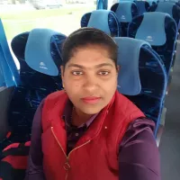 Daliafredy