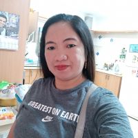 Maricel