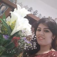 Gulmira