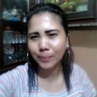 Medy